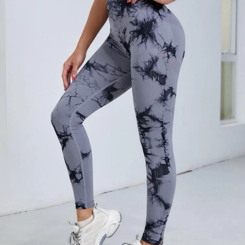 Shein - Small - Picture 5 of 5